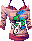 pinkg (3)